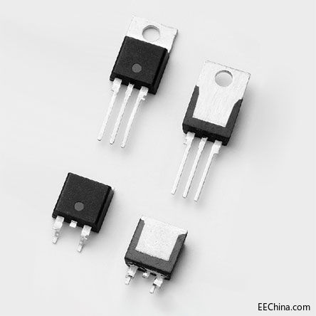 S8016xA系列SCR晶闸管.jpg