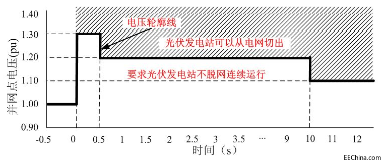 image006.png
