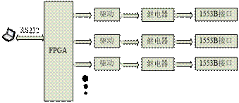 image007.gif