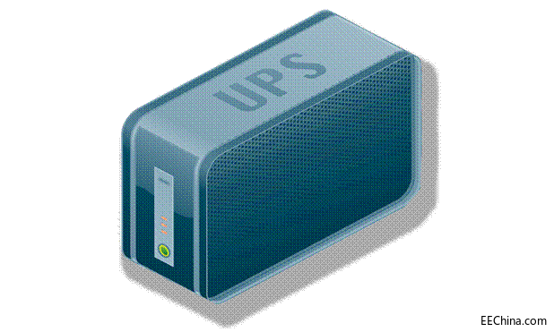 image004.gif