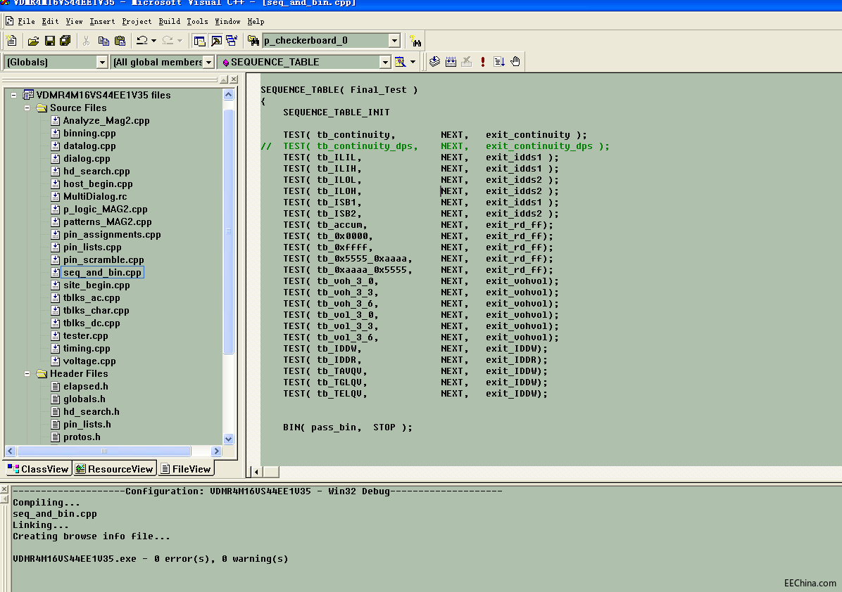image007.png