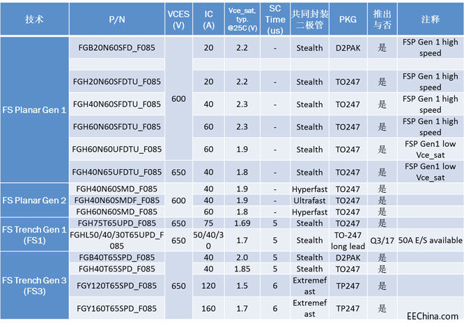 Table1.jpg