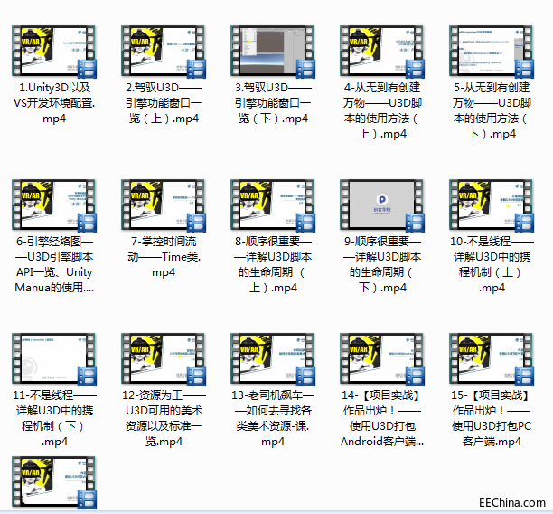 $SF[(8G~Y776`C9[S@[R6S4.png