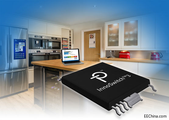 PI-InnoSwitch-3-FINAL.jpg