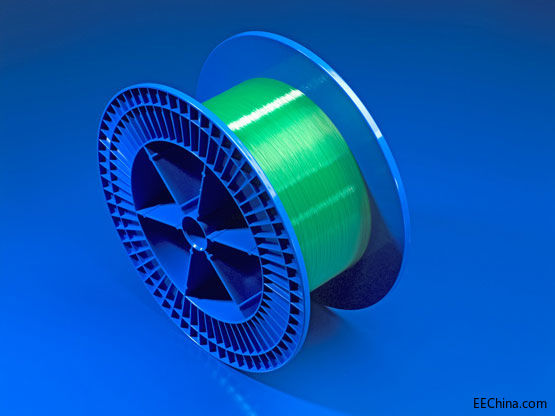 MOL372.-Polyfiber_Green2-(P.jpg