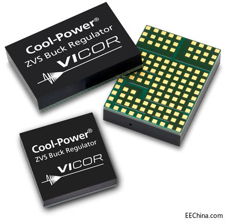 cool-power.jpg