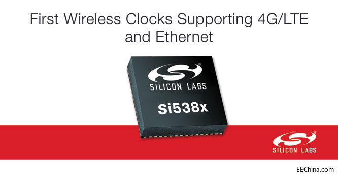 Si538x-2400x1254.jpg