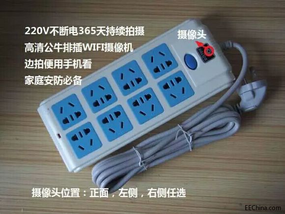 5aed4ec69f3df8dc470e3facc411728b471028fb.jpg