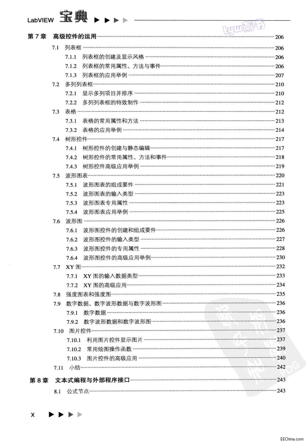 页面提取自－ LabVIEW宝典 626页 94.1M 高清书签版_页面_06.jpg