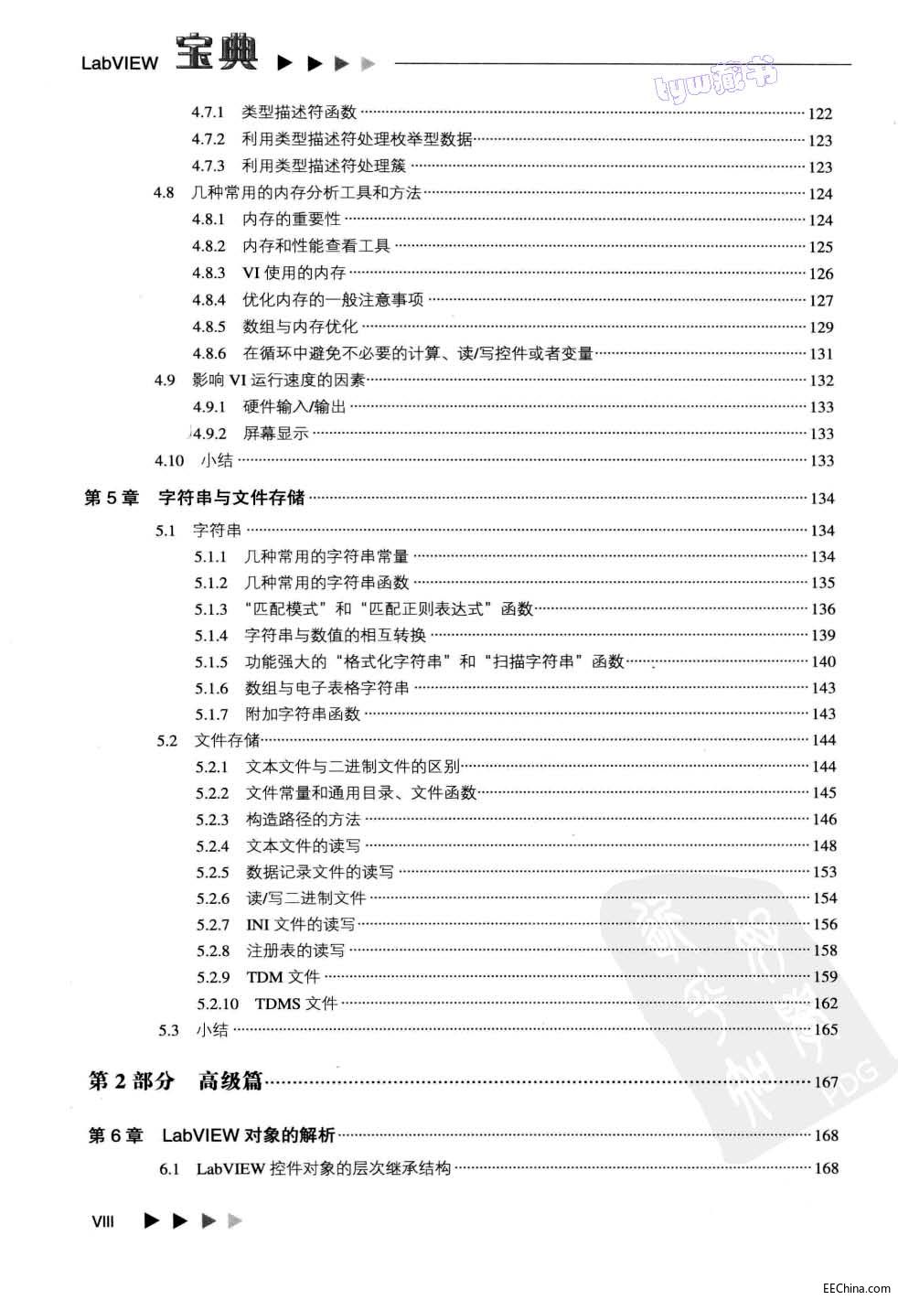 页面提取自－ LabVIEW宝典 626页 94.1M 高清书签版_页面_04.jpg