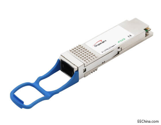 100G-PSM4 2km QSFP28光收发？.jpg