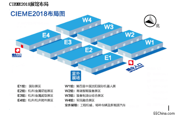 QQ图片20171023104901.png