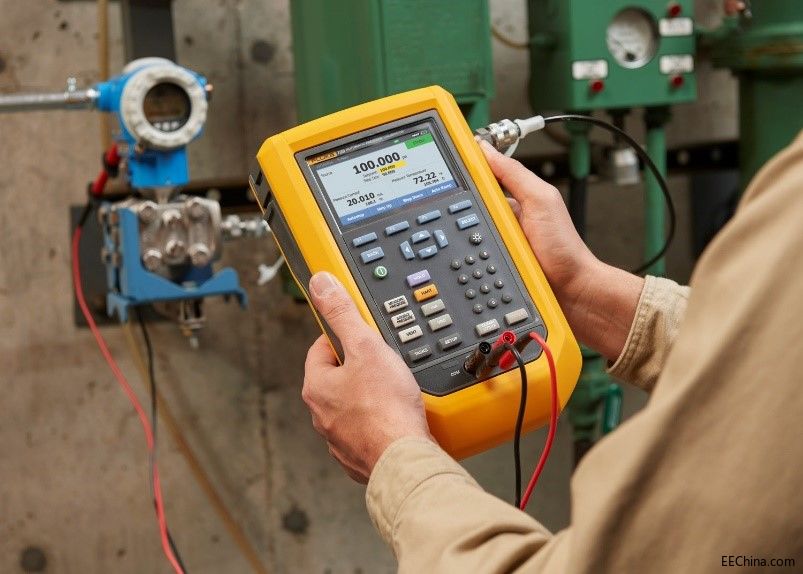 Fluke 729全自动压力校验仪.jpg