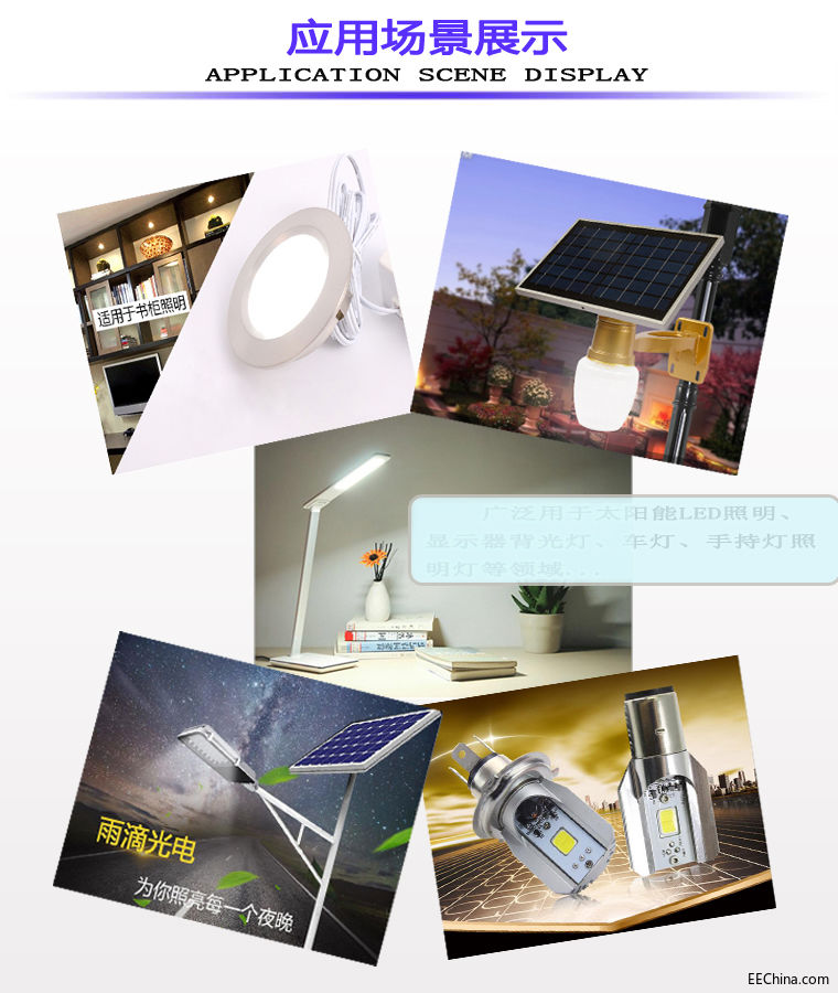 应用场景展示2.jpg