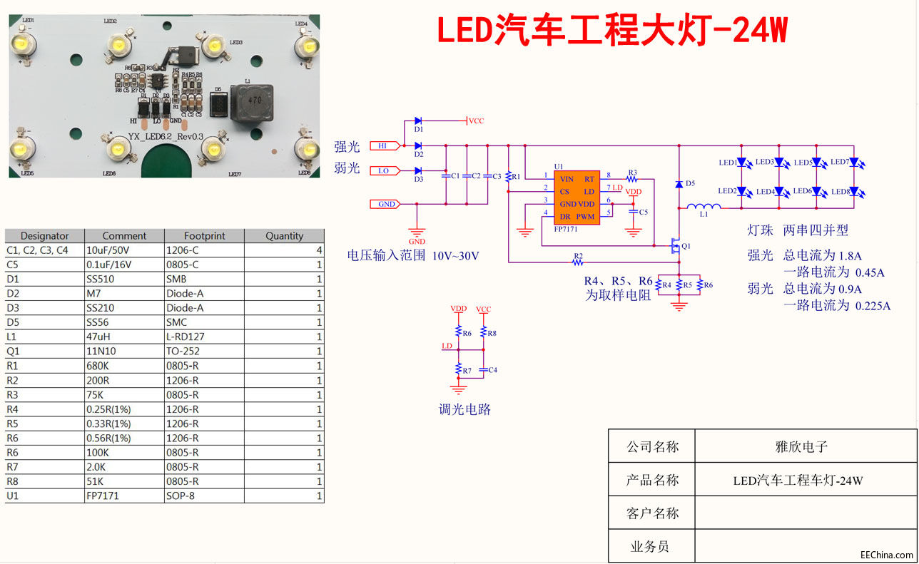 LED汽车工程车灯-24W.jpg