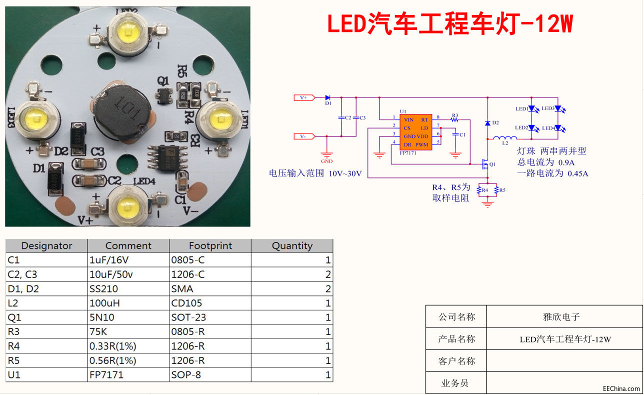 LED汽车工程车灯-12W.jpg