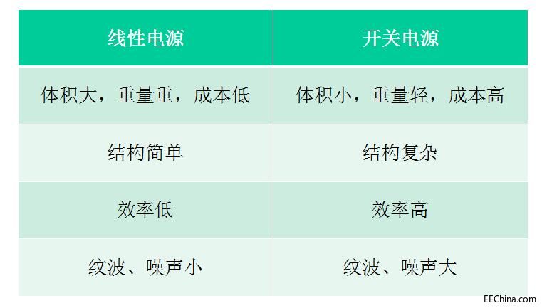 图4.jpg