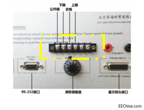 图9.jpg
