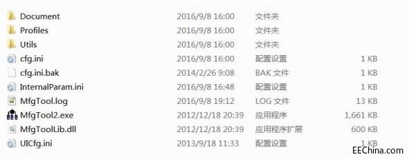 图片1.jpg