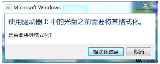 图片11.jpg