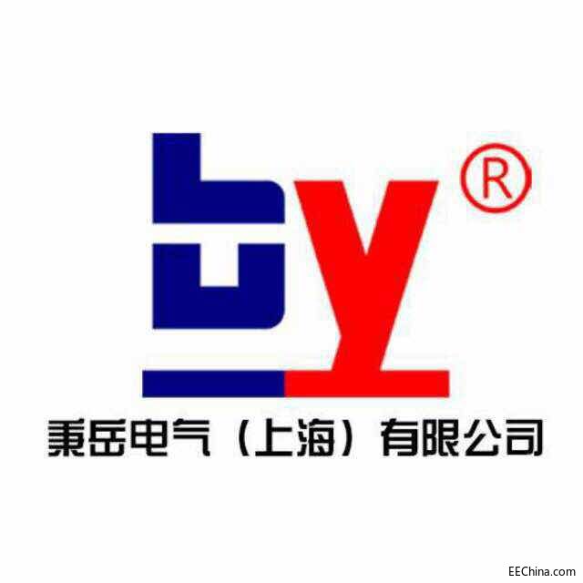 微信图片_20170731132545.jpg