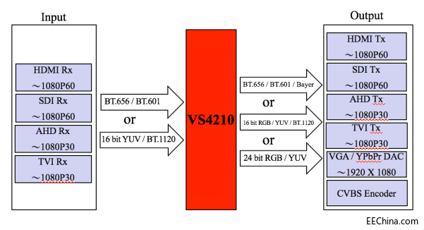 2QZX(ICG]{[58E`FCIPE@]C.png