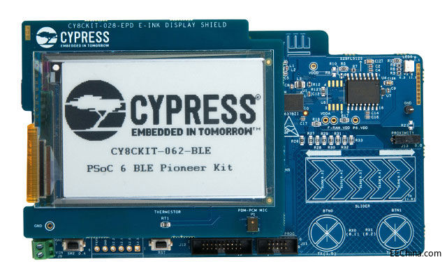 MFG_CY8CKIT-062-BLE.jpg