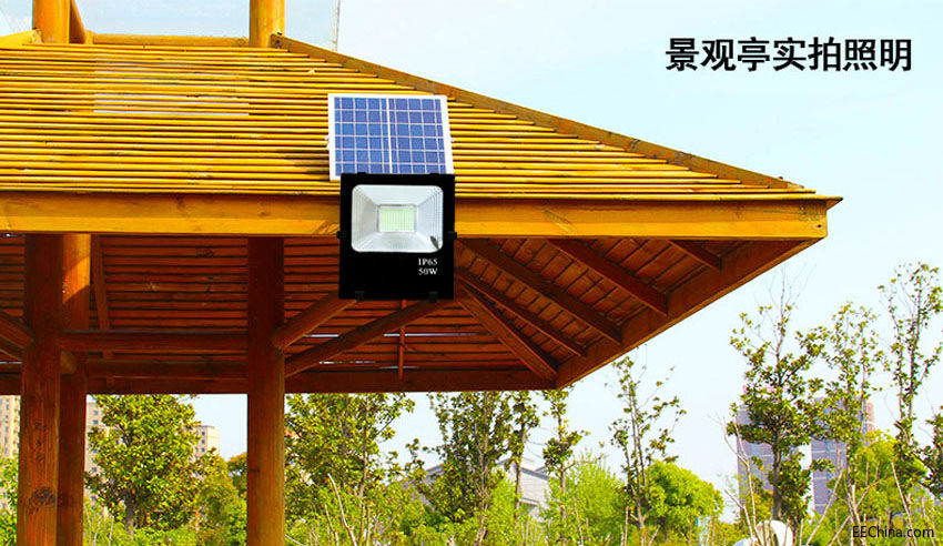 景观亭照明.jpg