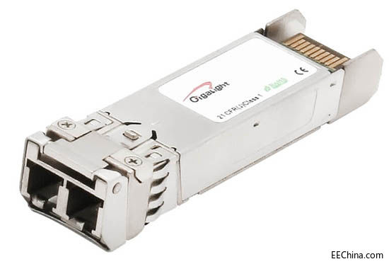 10G CWDM SFP 光？.jpg