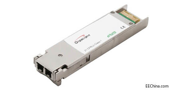 10G CWDM XFP光？.jpg