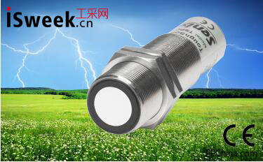 超声波液位传感器在农业灌溉中的核心技术资料