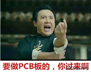 QQ图片20171124144858.jpg