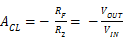 image007.png