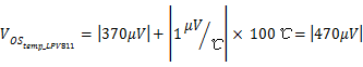 image021.png