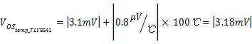 image023.png