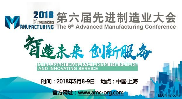 QQ图片20180116134541.jpg