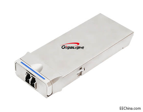 100G CFP2光？.jpg