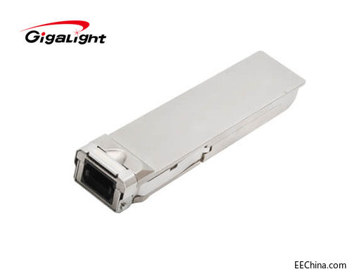100G CFP4光？.jpg