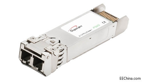 CWDM SFP+光？.jpg