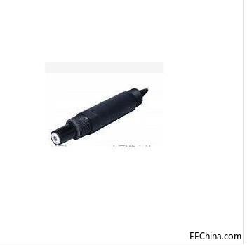 S200C.jpg