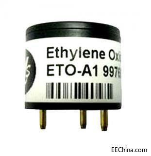 ETO-A1.jpg