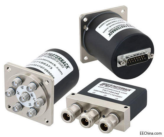 Electromechancial-Switches-.jpg