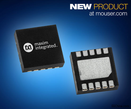 PRINT_Maxim-MAX2250xE.jpg
