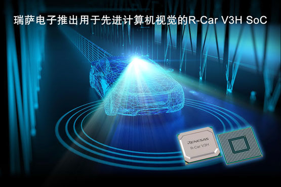 瑞萨电子推出用于先进计算机.jpg