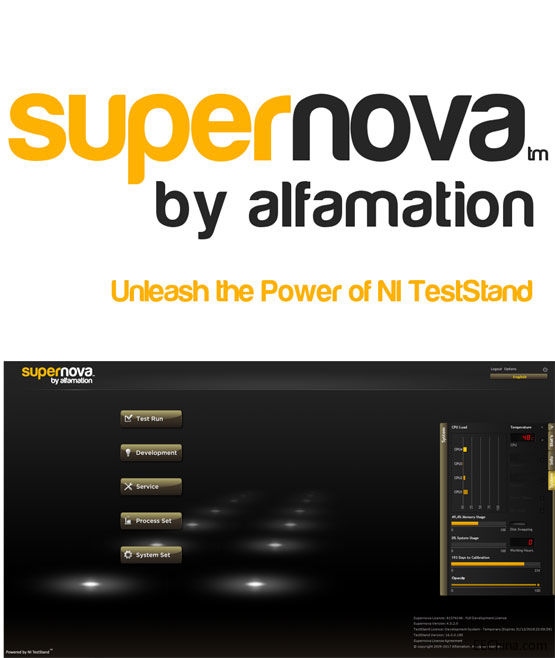 Alfamation-Supernova-4.jpg