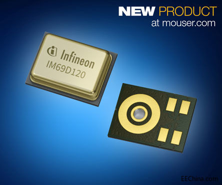 PRINT_Infineon-IM69D120-&-I.jpg