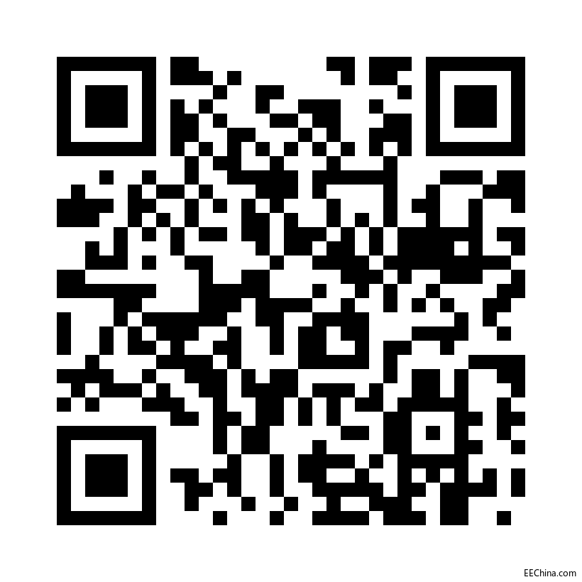 求助，要举办一场：EtherCAT技术研讨会，需要怎样？