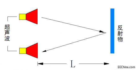 1449523-1FQPZ532Q9-583x300.png
