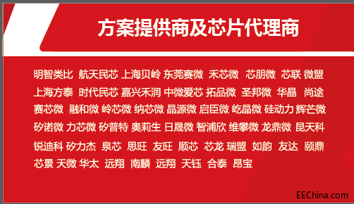 名片.png