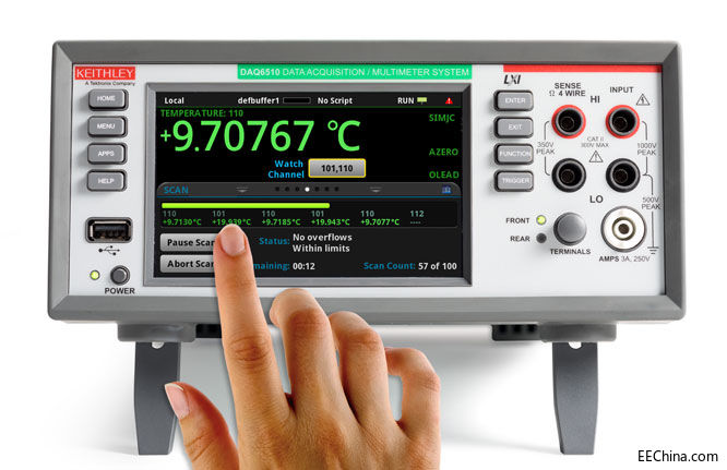 Keithley-DAQ6510.jpg